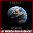 Spirit