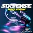 Sixsense