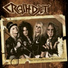 Crashdiet