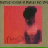 Nurse With Wound