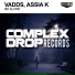 VADDS, Assia K