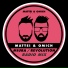 Mattei & Omich