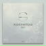 Audionatique