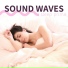 Sound Window