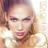 Jennifer Lopez Feat. Lil Wayne