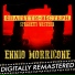 Ennio Morricone