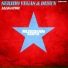 MFM: Supreme 93 by SPARTAQUE (02 02 2012)