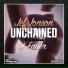 Jef Jonson