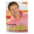 Ljubisa Vasiljevic