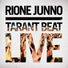 Rione Junno