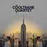 The Cooltrane Quartet, Ituana