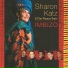 Sharon Katz, The Peace Train