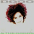 Dodo & the Dodos