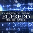 El Fredd