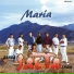 Banda Saeta Show