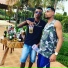 MC Bié da V.S., NarcBeats, MC Alexandre JR