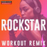 Power Music Workout