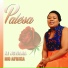 Palesa