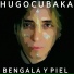 Hugocubaka