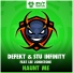 Defekt, Stu Infinity feat. Lee Johnstone