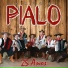 Grupo Pialo