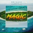 MiMi The Artist feat. Common Kings