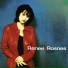 Renee Rosnes - Goodbye