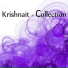 Krishnait