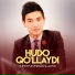 Humoyun Mirzatillayev