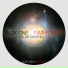 Blok One, Rainforest