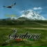 Sartawy