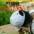 Invasion