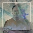 Vanco