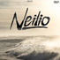 Neilio Ft. Melissa Pixel