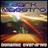 Dark Maestro