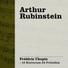 Arthur Rubinstein