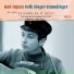 Bob Dylan