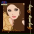 Deasy Kitaro