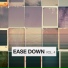 Workbeats