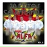 Grupo Alfa 7