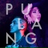 Yuna feat. SonaOne