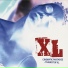 XL