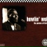 Howlin' Wolf