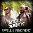 Pavell & Venci Venc'