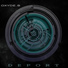 OxYdeBlue feat. Brice AMO
