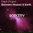 Delph Project