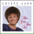 Cristy Lane