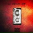 Wreckless Feat. Rob Cole
