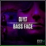 DJ Y.T