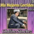 Chalino Sanchez feat. Los Amables Del Norte